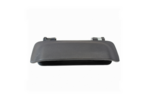 2L5Z1022404BAA - Body: Handle, Outside for Ford: Ranger Image