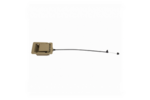 BL3Z1662419AF - Body: Release Handle for Ford Image