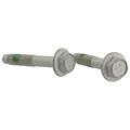 W711865S439 - Suspension: Ft Lateral Arm Bolt for Ford: Expedition, Flex, Taurus | Lincoln: MKS, Navigator Image