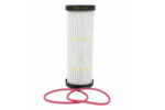 FL2087 - : Motorcraft Oil Filter - GT 500 for Ford Image
