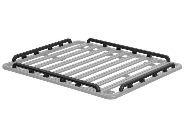 VNL1Z7855100C - : XL Cargo Platform Perimeter Fence Kit by Yakima for Ford: Expedition Image
