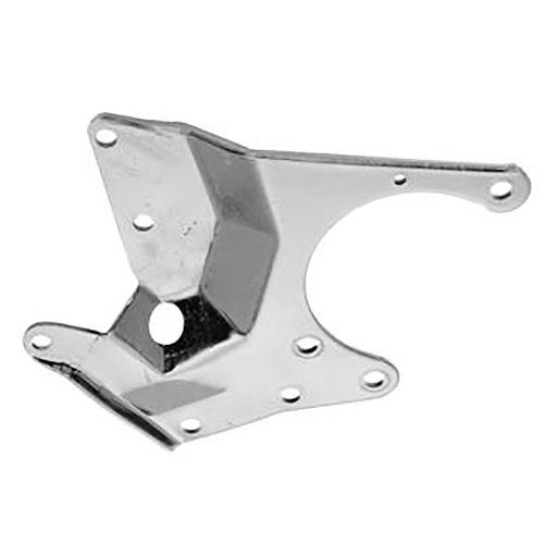 M8511B351 - : Accessory Drive Kit - Ac for Ford Performance Image