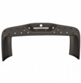 4L5Z17K835AAA - Body: Bumper Cover for Ford Image
