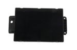 EC3Z19980A - HVAC: Dash Control Unit for Ford Image