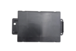 DB5Z19980C - : Heater Dash Control Unit for Ford: Explorer, Police Interceptor Utility Image