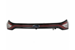 HT4Z13A565G - Electrical: Reflector for Ford Image