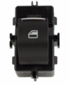 SW7617 - Body: Door Window Switch for Ford: Explorer, F-250 Super Duty, F-350 Super Duty, F-450 Super Duty, F-550 Super Duty, Police Interceptor Utility Image