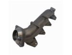7C3Z9431B - Exhaust: Manifold for Ford: F-250 Super Duty, F-350 Super Duty Image