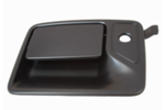 7C3Z3622405APPTM - Body: Handle, Outside for Ford: Excursion, F-250 Super Duty, F-350 Super Duty, F-450 Super Duty, F-550 Super Duty Image