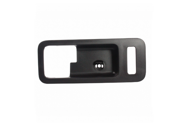 AE5Z-5422620-AA - Handle Bezel - Passenger Side 2006-2012 Ford