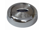 4L1Z1130BA - : Center Cap for Ford: Expedition, F-150 Image