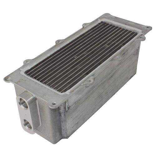 M6775MSVT - : Performance Intercooler 5.4L 4V for Ford Performance Image