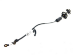 KT4Z7D246N - : Shift Control Cable for Ford: Edge | Lincoln: Nautilus Image
