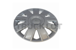6S4Z1130A - : Wheel Cover for Ford: Focus Image