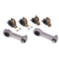 M5490HWA - : Anti-Roll Bar Complete Hardware Kit for Ford Performance Image