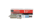 SP535X - : Motorcraft Spark Plug for Ford: EcoSport, Focus, Transit Connect Image