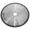 M6375K302 - : Flywheel 164 T 28.2Inoz for Ford Performance Image