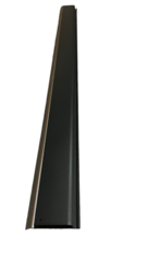 Step Pad - Ford (FL3Z-16490-D)