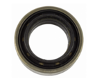 EC3Z3254A - Suspension: Drive Axle Shaft Seal for Ford: Excursion, F-250 Super Duty, F-350 Super Duty, F-450 Super Duty, F-550 Super Duty Image