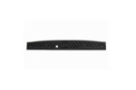 CK4Z6140374AA - Body: Door Sill Plate for Ford Image