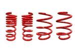 422339 - : Roush 2015-2026 Mustang Lowering Springs for ROUSH Performance Image