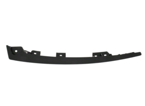                                     Mustang Rear Splash Mud Guard - Driver Side
                                