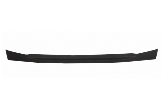 LC3Z-17626-BA - 2020-2022 Super Duty Front Lower Valance Panel