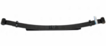 DL3Z5560A - : Leaf Spring for Ford: F-150 Image