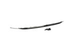 LB5Z7855114FB - : Roof Rail for Ford: Explorer Image