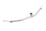 M6750E303 - : Trans Dipstick &amp; Tube for Ford Performance Image