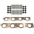 M9448SD73 - : 7.3L Gas Exhaust Gaskets/Hardware for Ford Performance Image