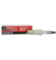 SP583 - : Motorcraft Spark Plug for Ford: GT Image
