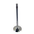 M6505M52 - : Exhaust Valve 5.2L Coyote - Qty 8 for Ford Performance Image