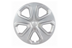 LB5Z1130A - : Wheel Cover for Ford: Explorer, Police Interceptor Utility Image