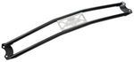 M20201S197 - : Strut Tower Brace MGT 2005-14 for Ford Performance Image