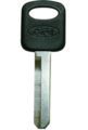 11R0213 - : Ford 10-Cut Key for Clearance Image