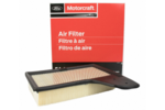 FA1918 - : Motorcraft Air Filter for Ford: Mustang Image