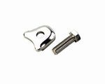 M12270A302 - : DiSTributor Holddown Clamp for Ford Performance Image