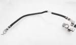 JX6Z10C679D - Electrical: Sensor for Ford: Bronco Sport, Escape, Maverick | Lincoln: Corsair Image