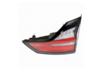 KT4Z13404E - : Inner Tail Lamp - Passenger Side for Ford: Edge Image