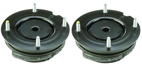 M18183C - : 2005-2014 Mustang Strut Mount Upgrade (Pair) for Ford Performance Image