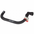 KM5081 - : Motorcraft™ Engine Coolant Overflow Hose for Ford: F-150 Image