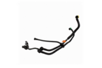 DG9Z9D289P - : Evaporative Emissions System Lines for Ford: Fusion | Lincoln: MKZ Image