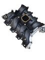 PU7Z9424A - Fuel System: Intake Manifold for Ford: Crown Victoria, Mustang | Lincoln: Town Car | Mercury: Grand Marquis Image