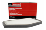 8L8Z19N619C - : Motorcraft Cabin Air Filter for Ford: Escape | Mercury: Mariner Image