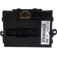 GU5Z14C708JF - : Seat Memory Control Module for Ford: Explorer Image