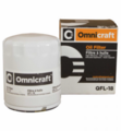 QFL18 - : Motorcraft Oil Filter for Ford Image