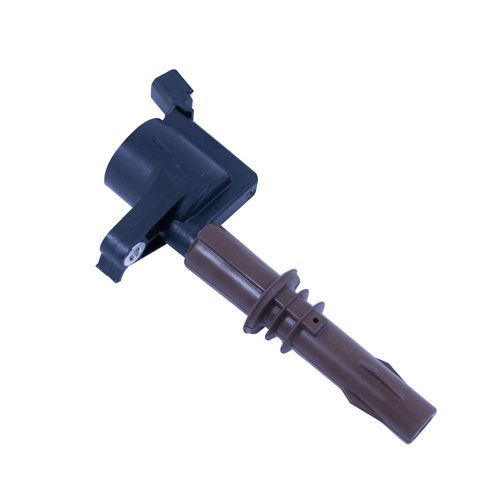 M120293V - : 4.6L 3V Ignition Coil Set for Ford Performance Image