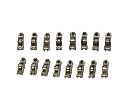 M6529MSVT - : Rocker Arm Set 5.4L (Set Of 16) for Ford Performance Image