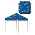 M1827T10A - : Tent Ford Performance 10' X 10" for Ford Performance Image